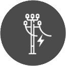 Electric wires