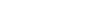 Mapunity footer logo