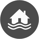 Flood