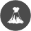 Volcano