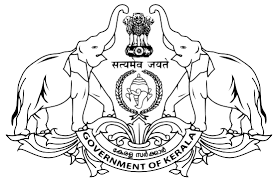 Eranaakulam District Collector Eranaakulam district collector