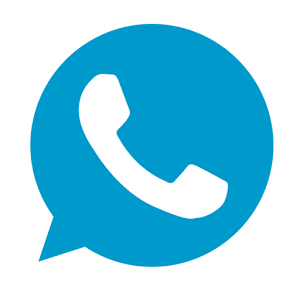 Venky test Contact Whatsapp plus 1