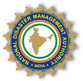 Kerala State Disaster Management Control Room Ndma